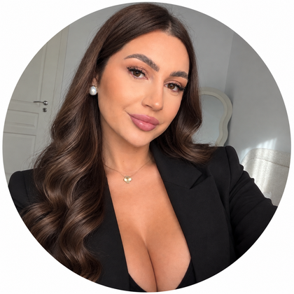 claraajoy OnlyFans picture
