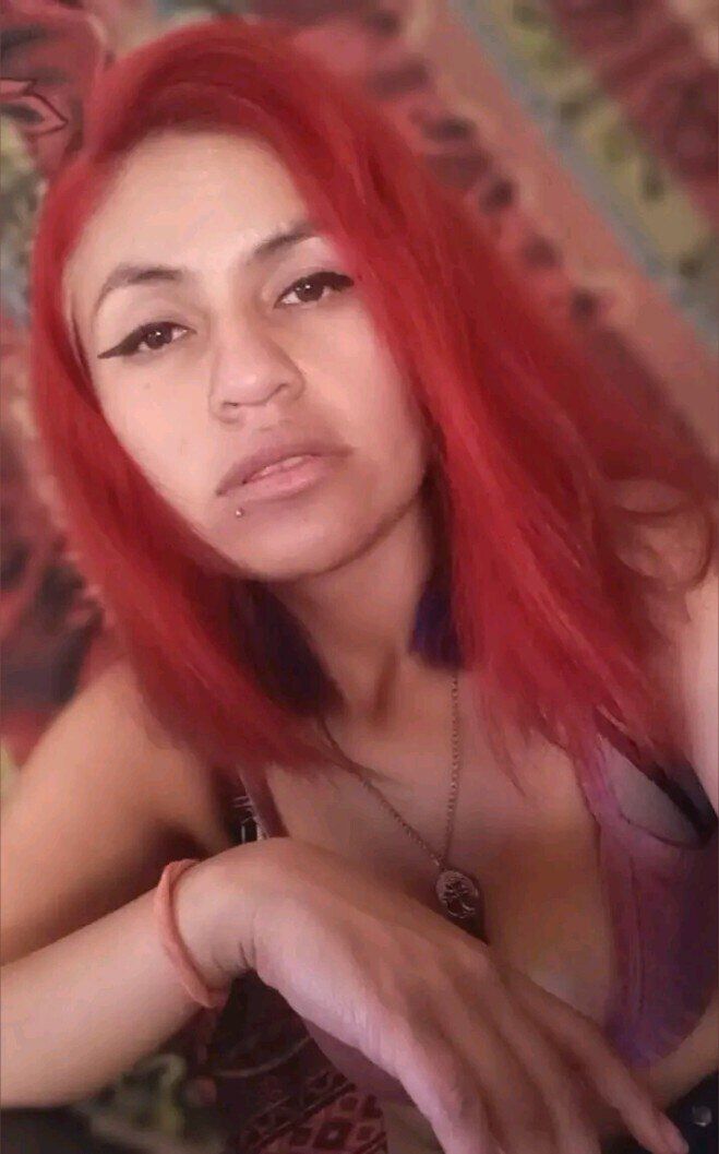 u549480681 OnlyFans profile picture
