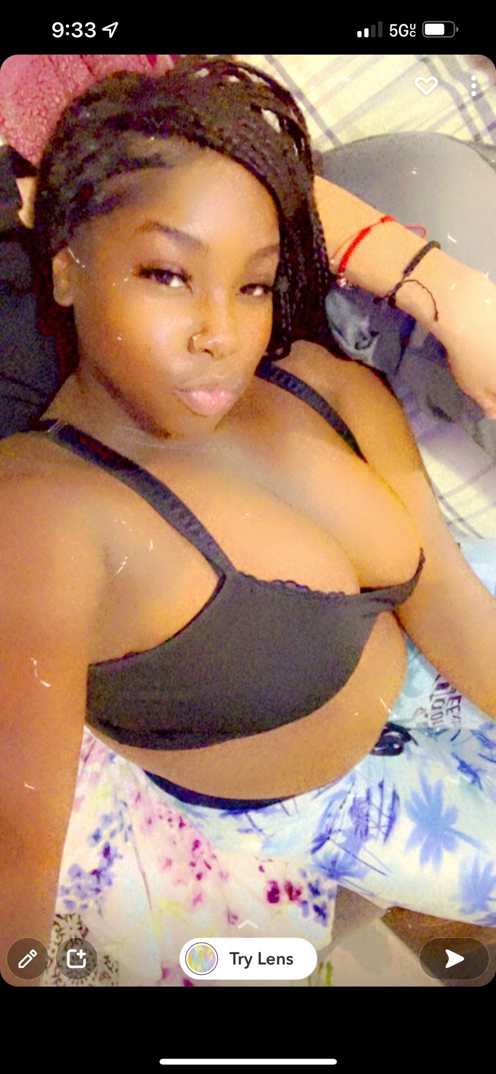 dasias155 OnlyFans profile picture