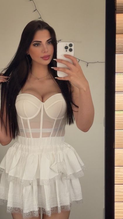 hellokittii OnlyFans picture