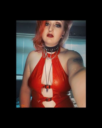 lustfultoni OnlyFans picture