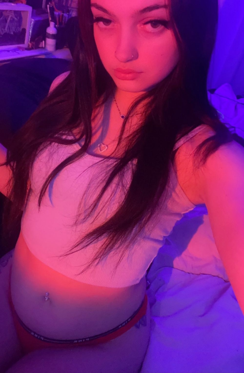 tdabrat99 OnlyFans profile picture