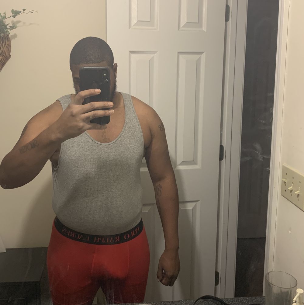 virgo59 OnlyFans profile picture