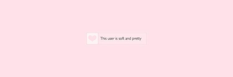 truehoekage OnlyFans profile picture