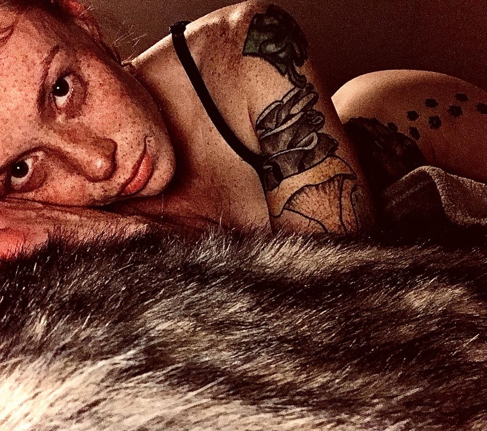 phoephoenix OnlyFans profile picture