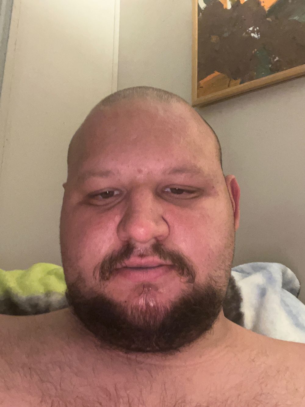 dadboddom97 OnlyFans profile picture