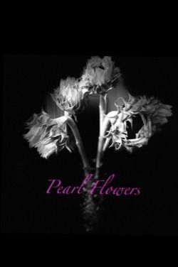 flowerslovyou OnlyFans profile picture