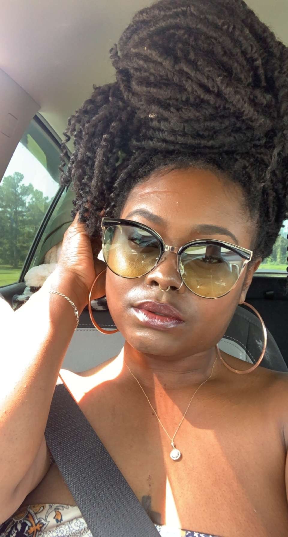 hippyinchanel OnlyFans profile picture