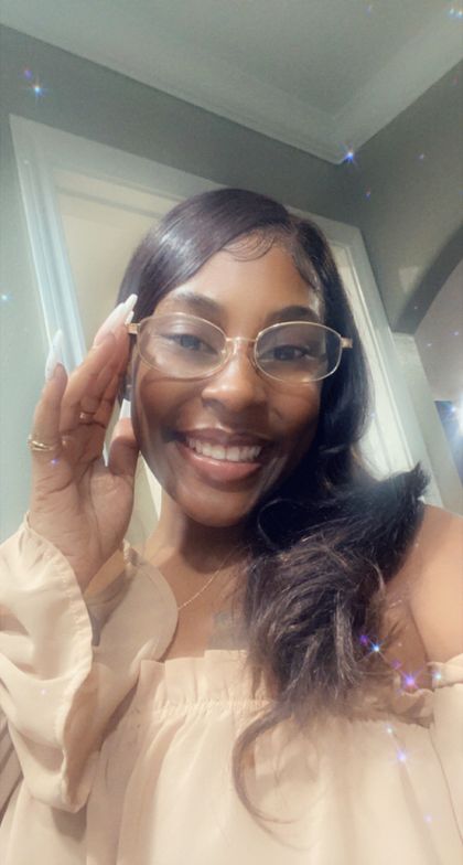 goddessjay0620 OnlyFans picture