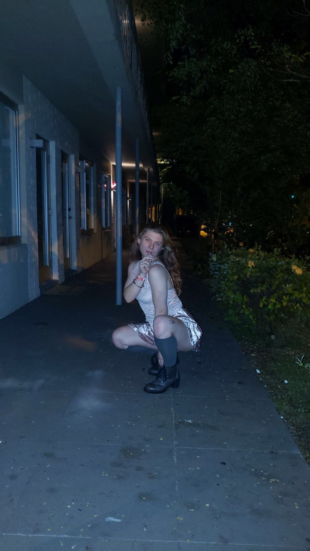 bbktn_ OnlyFans profile picture