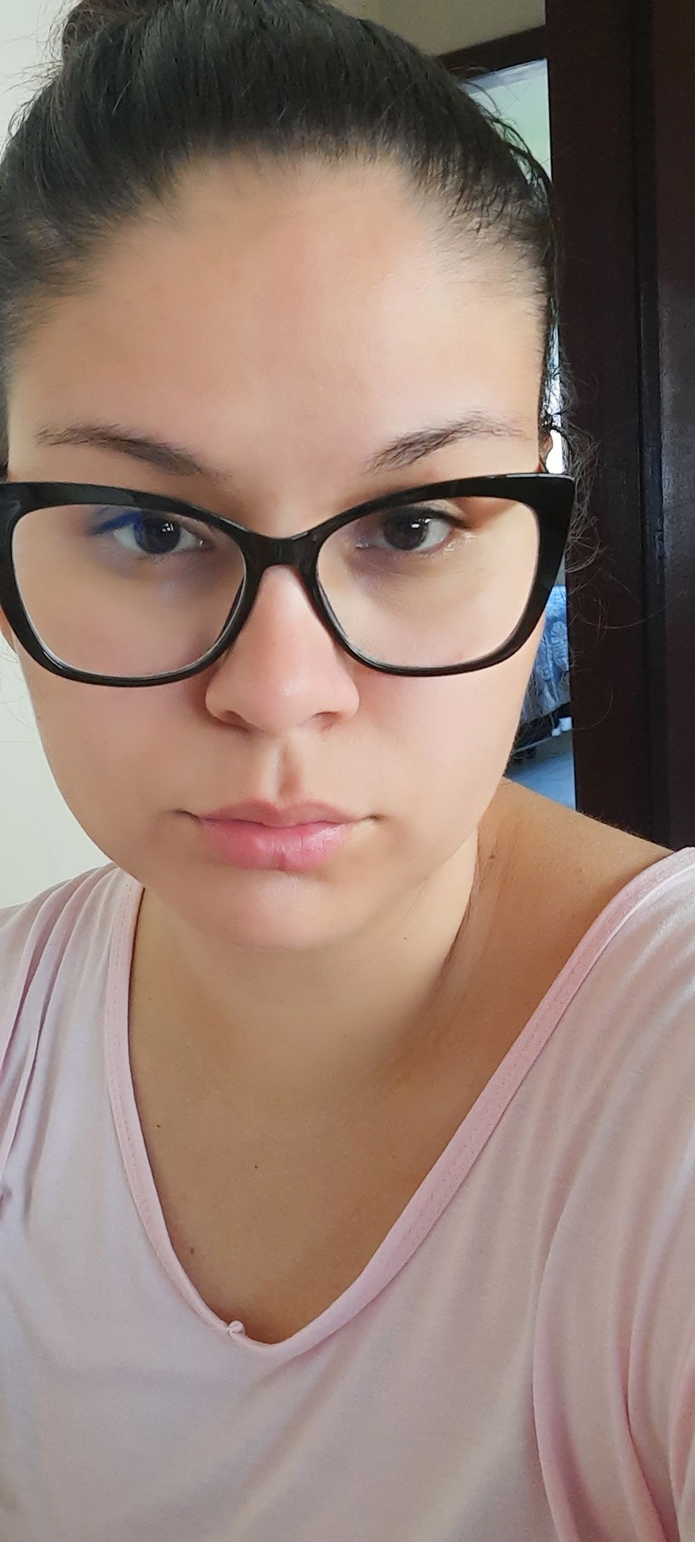 scarmaiden OnlyFans profile picture