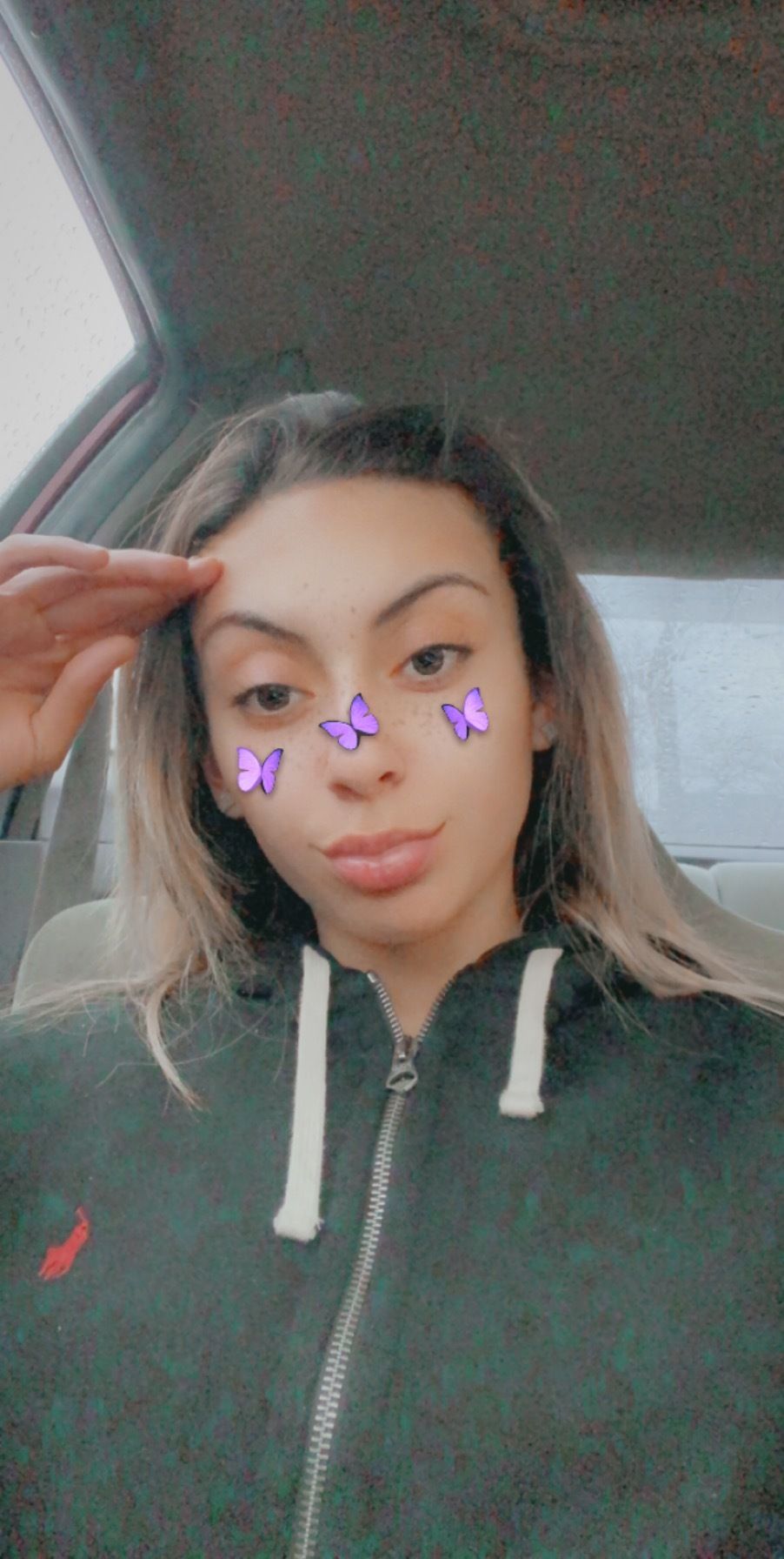 bethyyboo OnlyFans profile picture