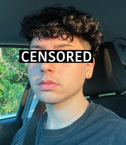 allthispeach OnlyFans picture