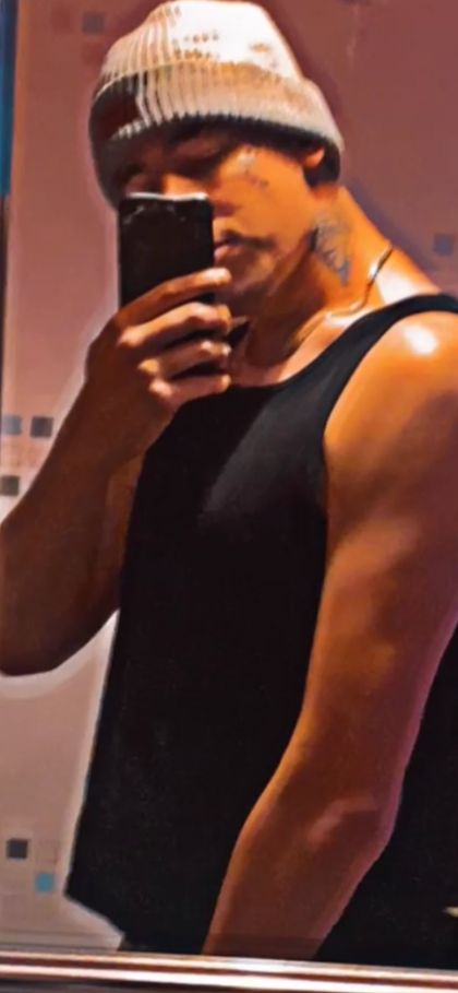 keezy-dawg OnlyFans picture