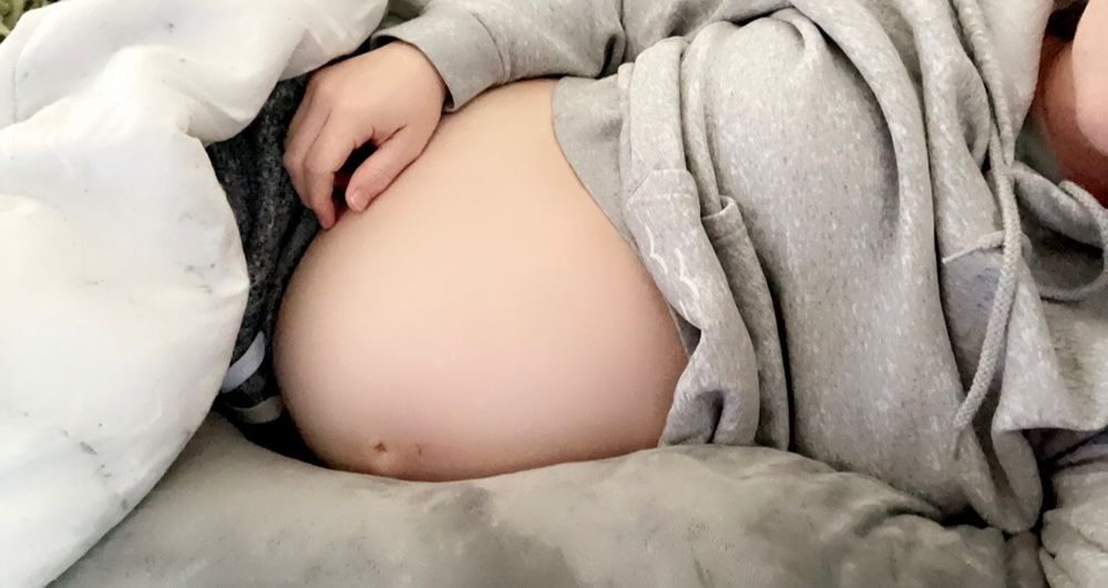 elliemayplay OnlyFans profile picture