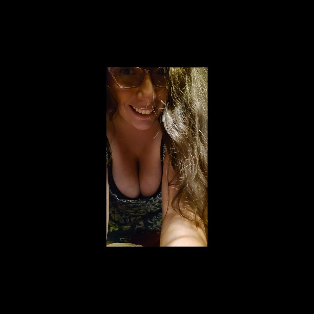 u265502817 OnlyFans profile picture