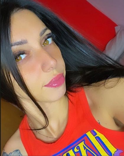 yourgirllatinaa OnlyFans picture