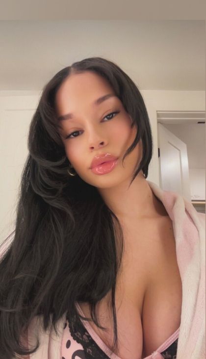 ysminxx OnlyFans picture