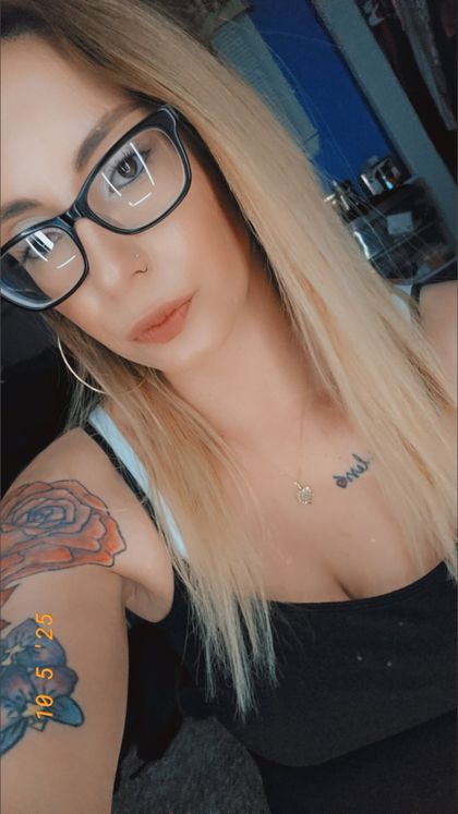 sammy3673 OnlyFans picture