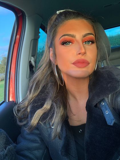 xx_lycett OnlyFans picture