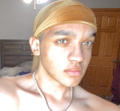 tylerzane OnlyFans picture