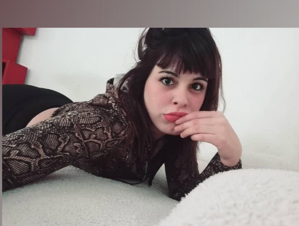 melodyhot69 OnlyFans profile picture