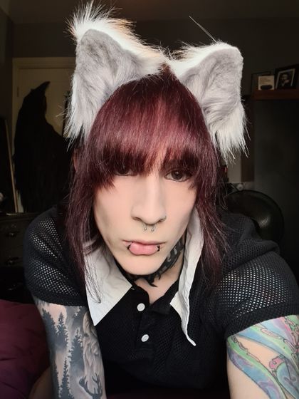 darkness_incarnate OnlyFans picture