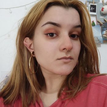 Sofia