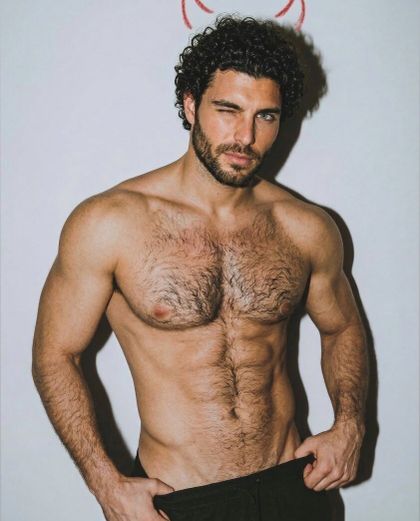 vigonovak OnlyFans picture