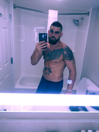 lucassteele OnlyFans picture