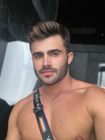 Rubens Jr