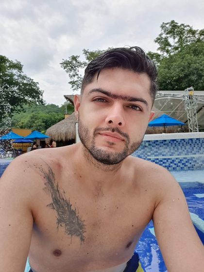 harryneptu OnlyFans picture