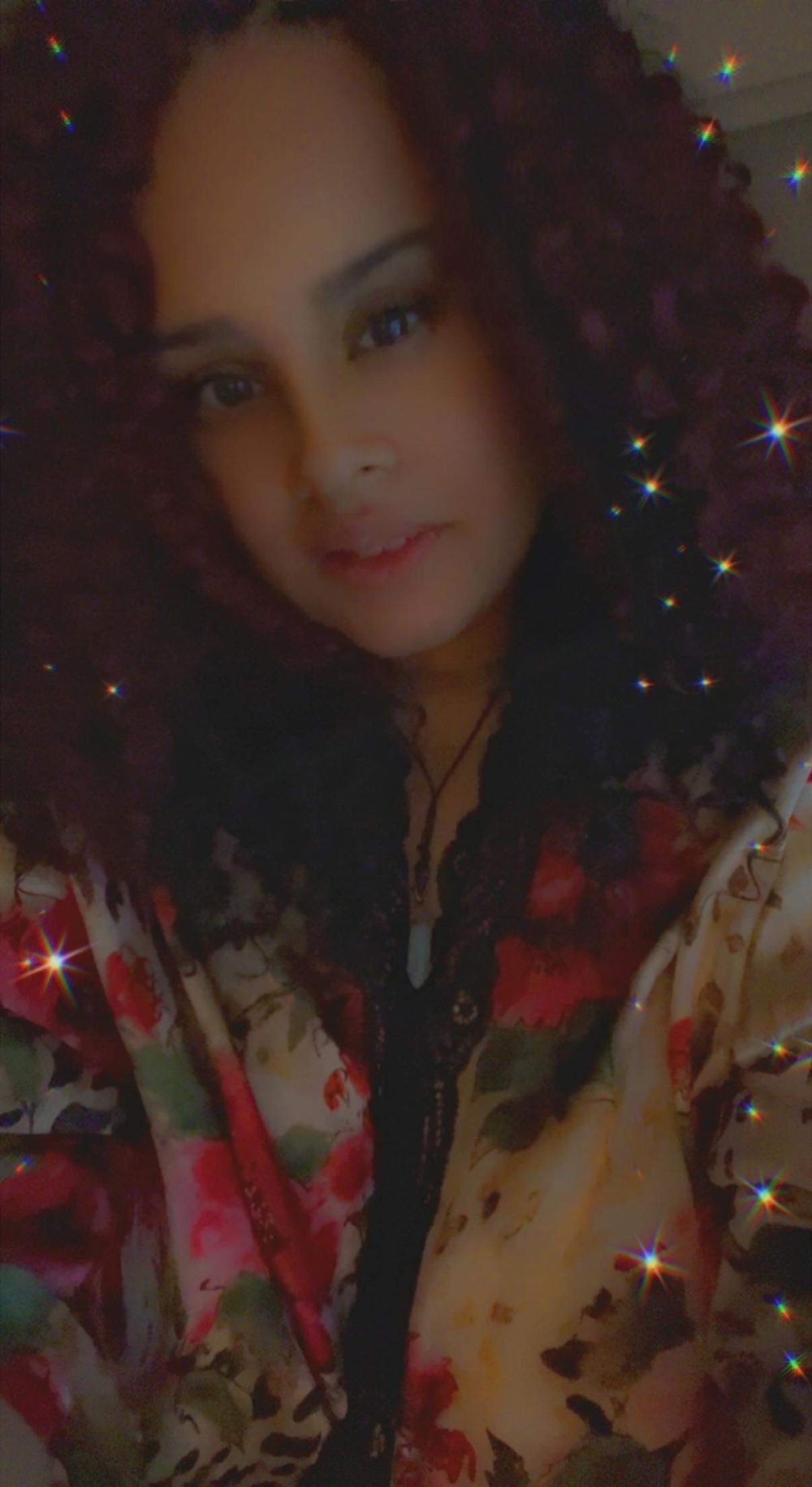 sexysassy1225 OnlyFans profile picture
