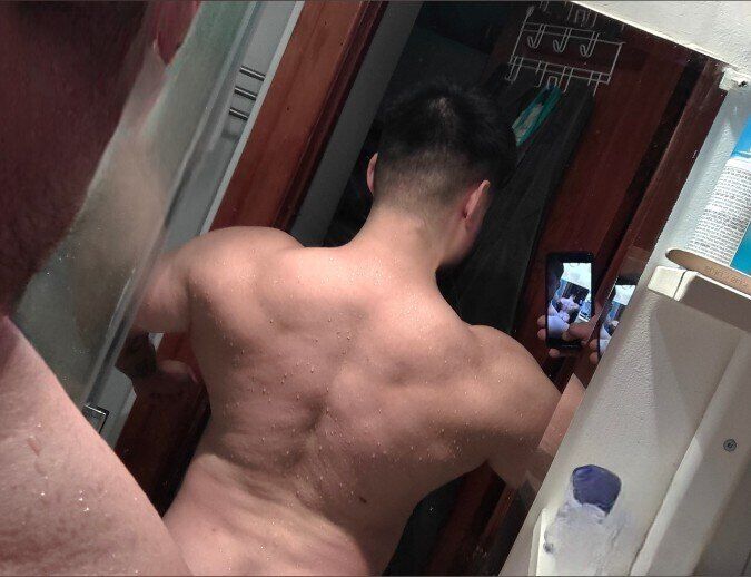 thewarrior1992 OnlyFans profile picture