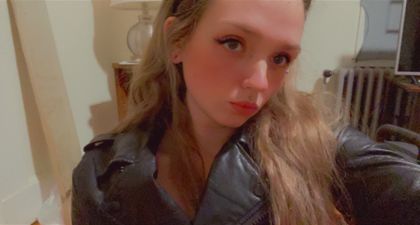 gothgoddessluna OnlyFans picture
