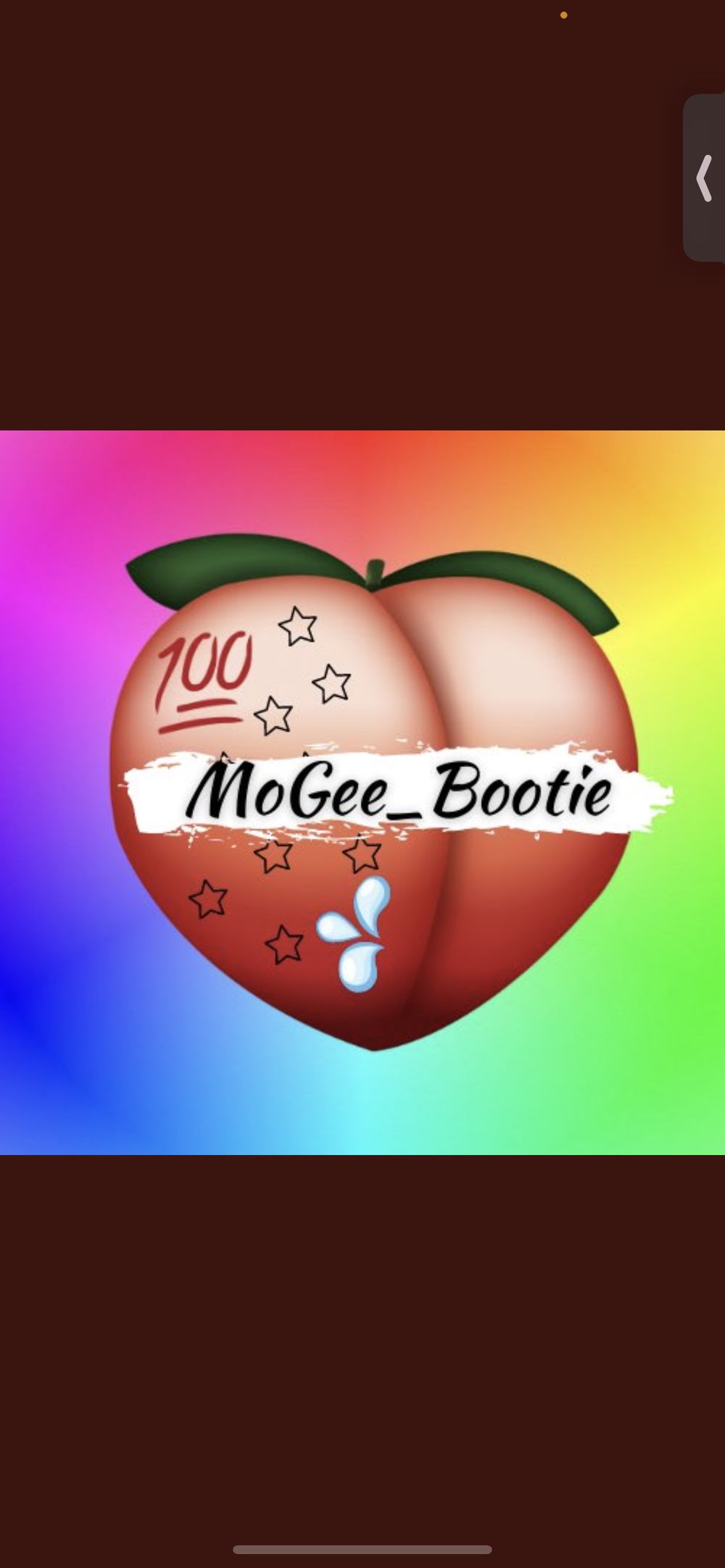phatbootywhtbottom4bbdic OnlyFans profile picture