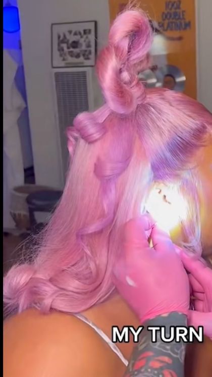 chosenbeauty38 OnlyFans picture