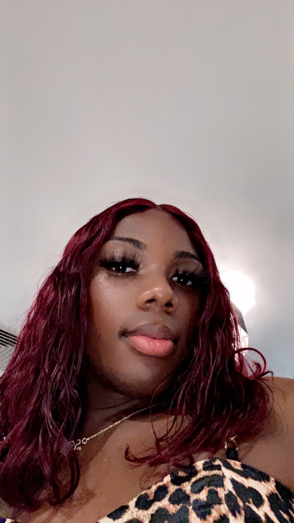 nubiansugahh OnlyFans profile picture