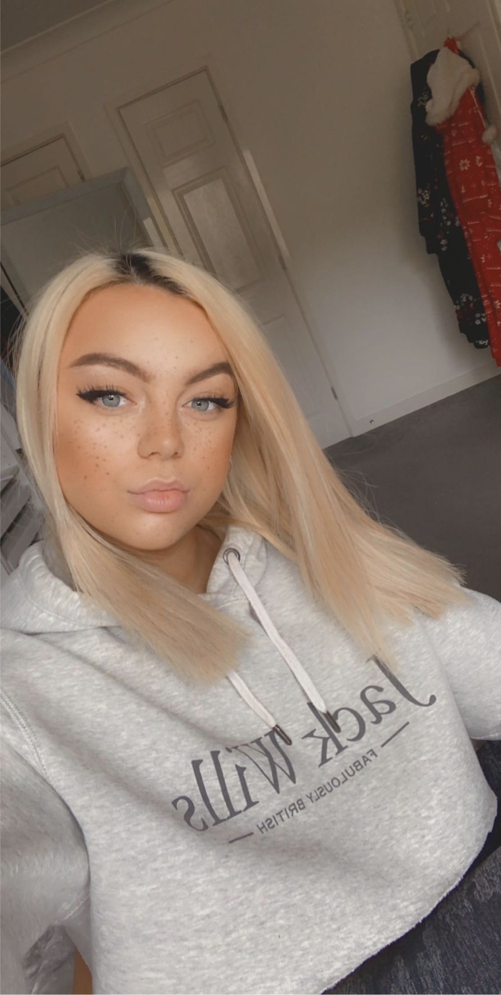 garciasaffi OnlyFans profile picture