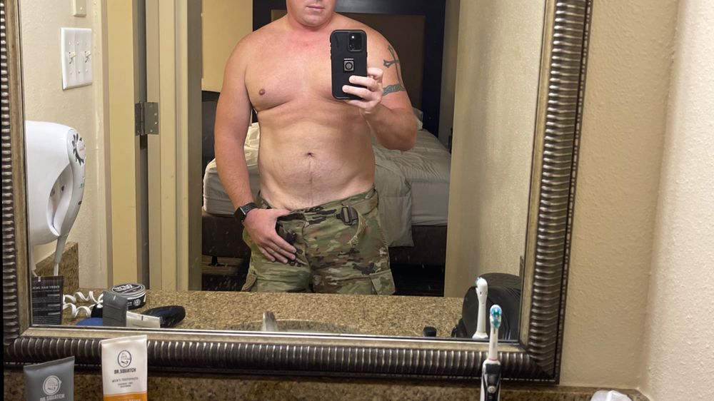 jayadam84 OnlyFans profile picture
