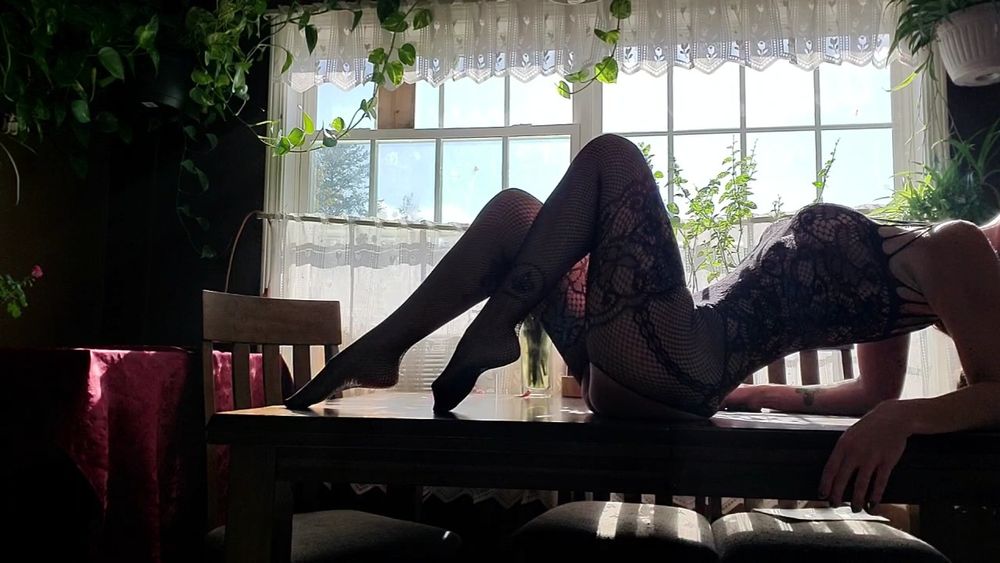 inkmepurpl3 OnlyFans profile picture