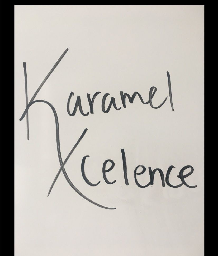 karamelxcelence OnlyFans profile picture