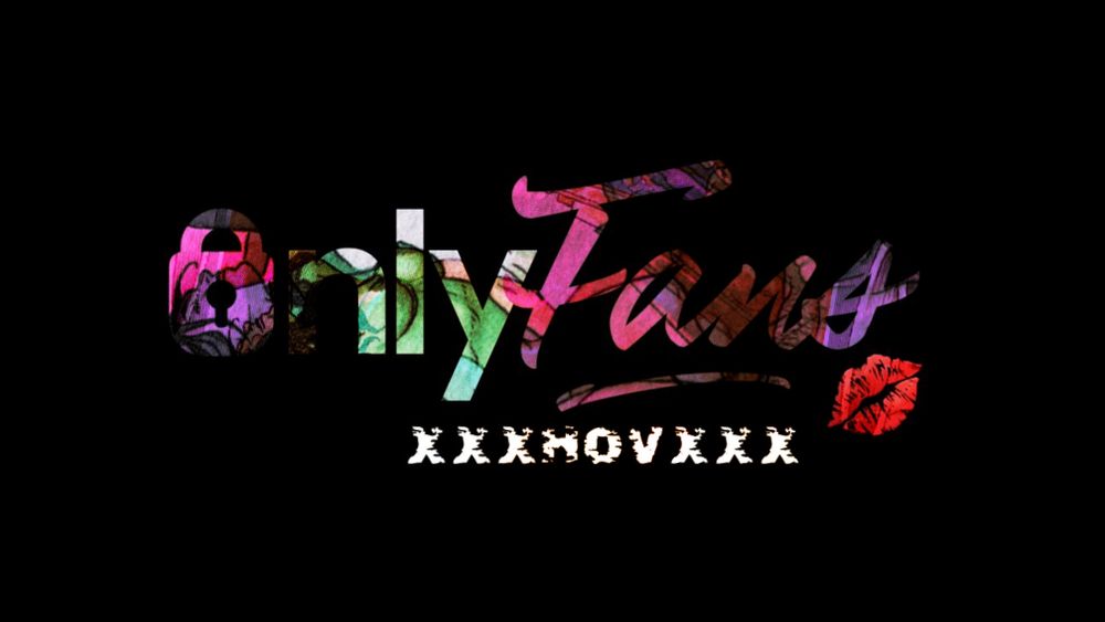 xxxhovxxx OnlyFans profile picture