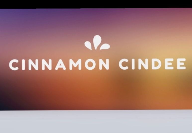 cinnamon_cindee OnlyFans profile picture