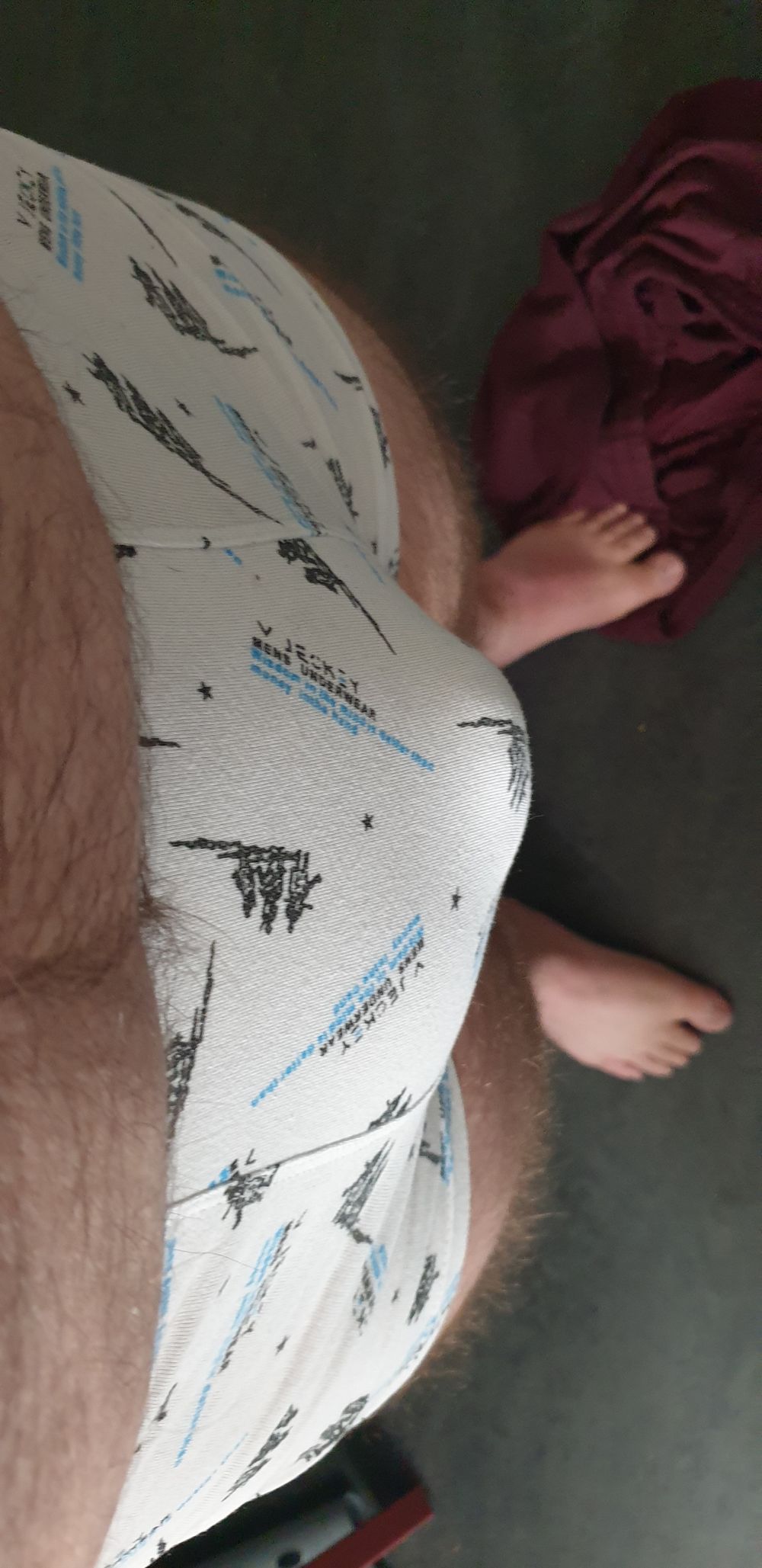 xxx_kenny_xxx OnlyFans profile picture