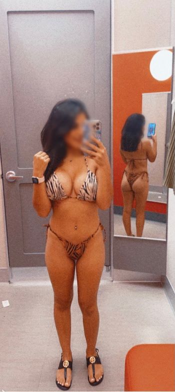 toxicaesposa OnlyFans profile picture