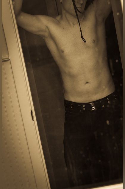 joeystallone OnlyFans picture