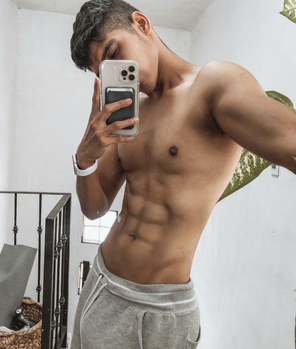 soyeduardoprado OnlyFans picture