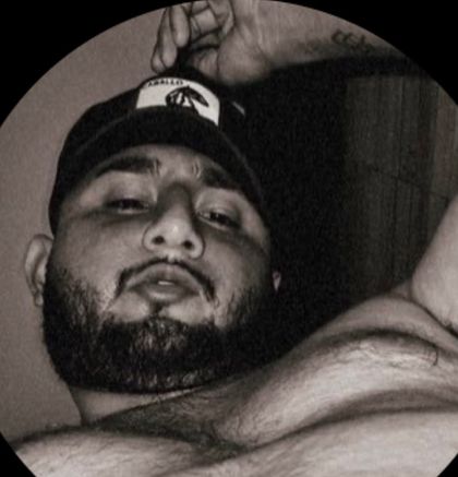 lauroleiva OnlyFans picture