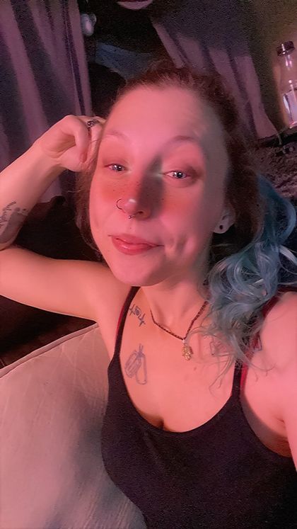 adwh0reable OnlyFans picture